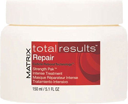 Matrix 56261 Cura Capillare