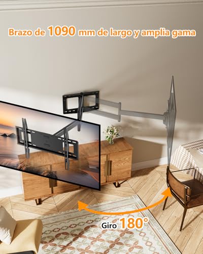 Miniatura 6 de 