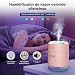 Imagen de KARFUN Humidificador de Aire