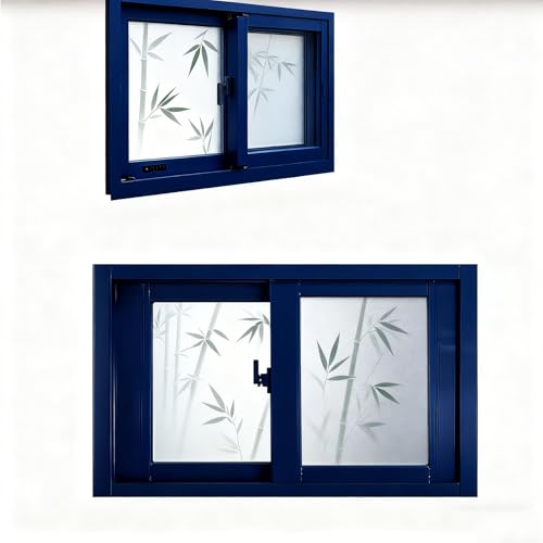 ^AZpႢAKXƖԌ˕tnpႢAƒpK[WEړZp(60x50 cm)