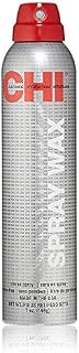 CHI Spray Wax, 7 oz