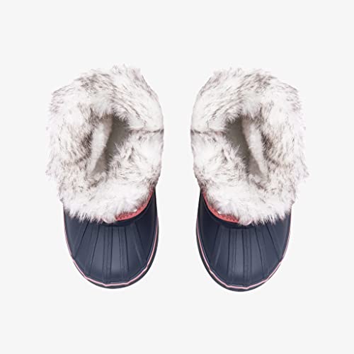 Arctix Unisex-Child Shortcut snoeshoeing-Boots4