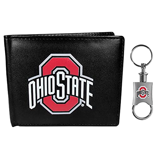 Image of Siskiyou Sports Men's Bifold