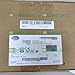 NEW 25B-D017N104 1 PCS AC Drive 7.5kw/10HP US in Stock
