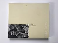 Dorothea Lange 9800001573 Book Cover