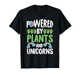 Vegetarian Shirts Veggie Lover Vegan Gifts
