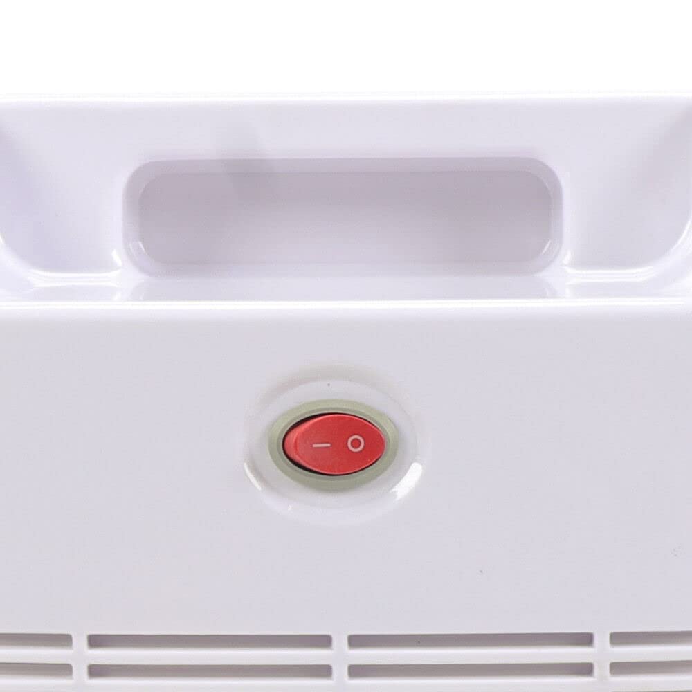 Automatyczny osuszacz powietrza przenośny elektryczny osuszacz powietrza 220 V