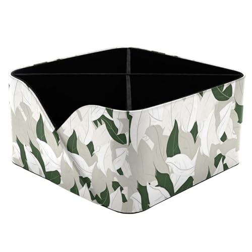 Organiseur de bureau pour papeterie avec compartiment rectangulaire - 2