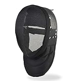 ▲ Convient à la plupart des adultes et des enfants.La taille est déterminée en fonction de la taille du visage.Veuillez vous référer attentivement au tableau des tailles lors de l'achat.