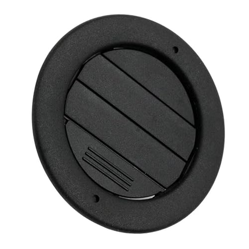 Grille de ventilation BL1Z19893AA pour Lincoln Navigator 2011-2014