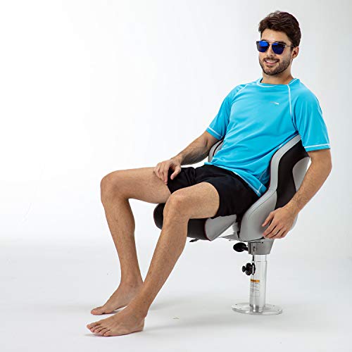 https://m.media-amazon.com/images/I/41nWDWaKQIL._SL500_.jpg