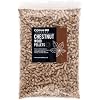 Chestnut 1 Litre