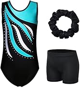 Small manufacture image 12