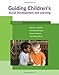 Guiding Children's Social Development and Learning: 7th (Seventh) Edition