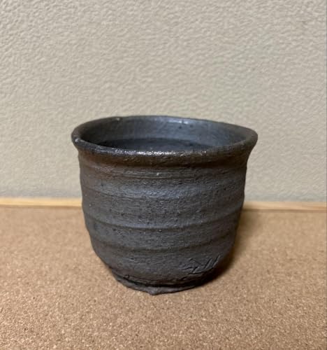 常滑焼 湯呑 茶器」の人気商品一覧 | 安い商品を通販サイトから