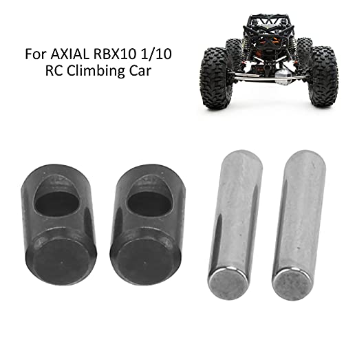 Kit de reconstrução do eixo de transmissão, fácil de instalar e remover melhora o desempenho, mais e