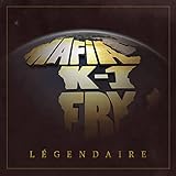  K\'1 Fry invasion (Rmx) [Explicit]