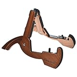 Cooperstand Pro-B Banjo Stand