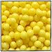 Lemonhead Lemon Head 4 Pounds