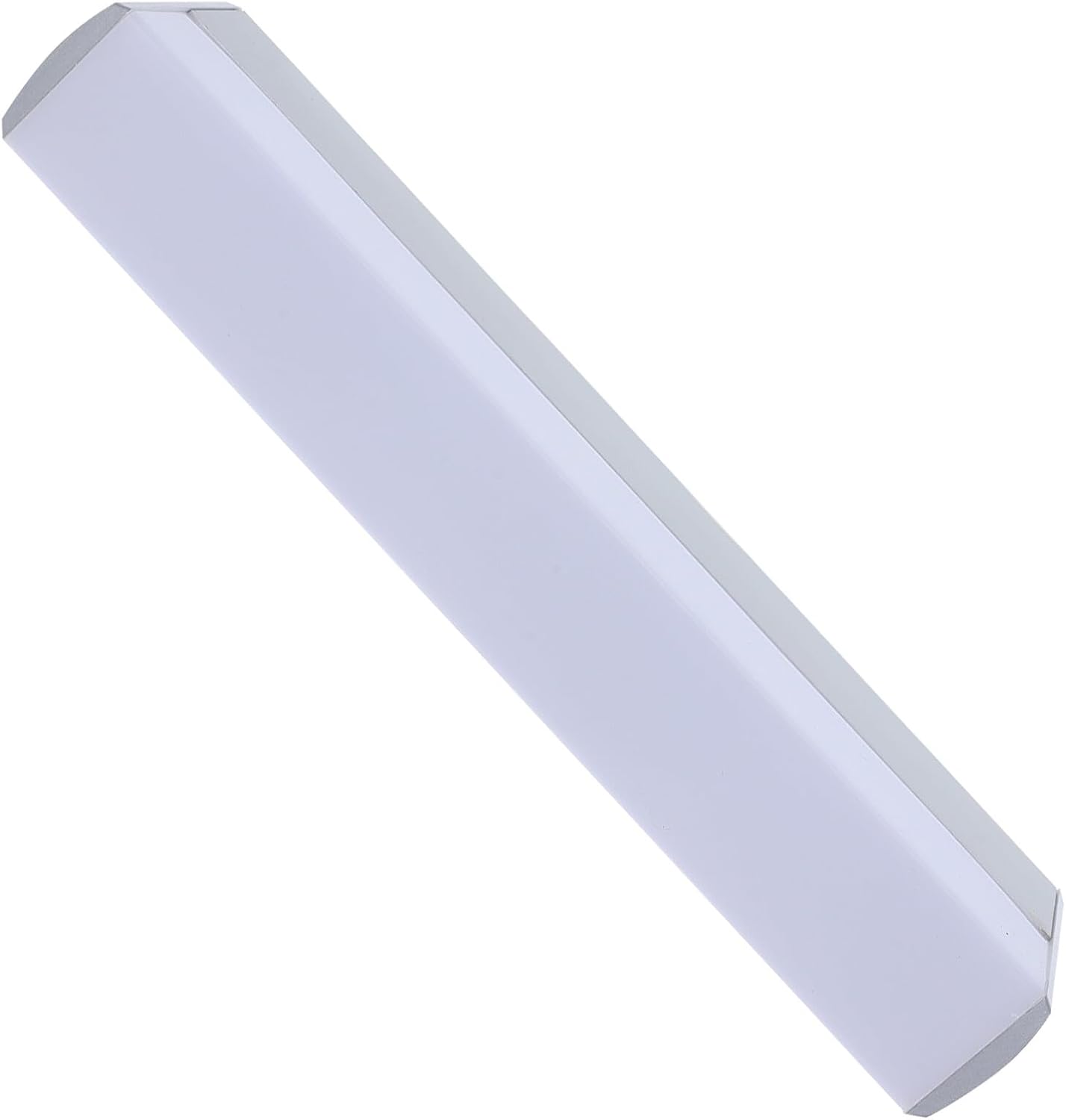 LED Vanity Light Wall Lamp for Bathroom Mirror with Waterproof Design