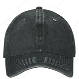 ZBDP Gorra de béisbol Señor de los Anillos, con Estampado clásico, Divertidas Gorras de Hip Hop, para Parejas, para Mujer, Ropa de Calle, Viseras para el Sol