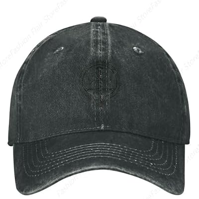ZBDP Gorra de béisbol Señor de los Anillos, con Estampado clásico, Divertidas Gorras de Hip Hop, para Parejas, para Mujer, Ropa de Calle, Viseras para el Sol | Ya disponible en tu tienda friki favorita! En mundofriki.es! ZBDP Gorra de béisbol Señor de los Anillos, con Estampado clásico, Divertidas Gorras de Hip Hop, para Parejas, para Mujer, Ropa de Calle, Viseras para el Sol | Ya disponible en tu tienda friki favorita! En mundofriki.es!