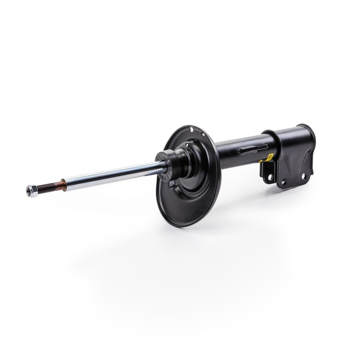 SHOCK ABSORBER G8128 FOR PEUGEOT 308/SW/I/Van/CC 9HD /9HR 1.6L RHR /RFJ 2.0L