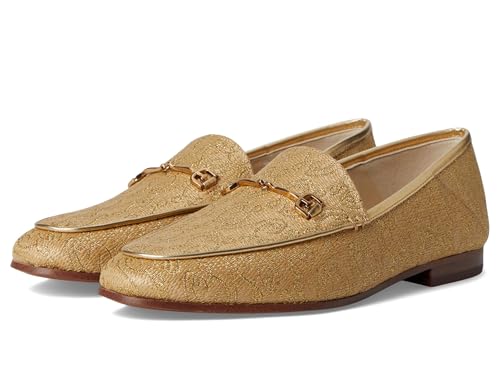 Image of Sam Edelman Women's Loraine Bit Loafer
