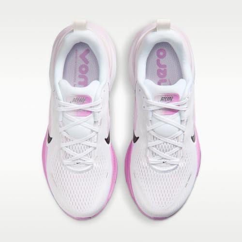 Image of Nike Womens Vomero 18