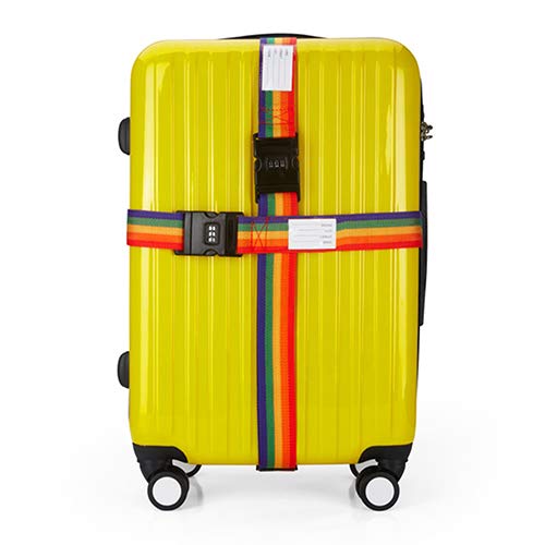 Nombre à 3 chiffres Combinaison cadenas Serrure Valise Bagage Sac de voyage Code sécurisé