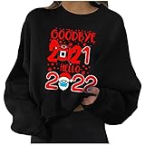 jacken damen frühling mantelstromfilter pullover damen strickjacke damen weiss bandeau top damen herren t shirts bluse damen kurzarm langarmshirt jungen sweatshirt men kapuzenpullover männer hoodie tankini oberteile sweater damen top coat hochzeitsmantel dünne lange jacken damen rösch mantel pullover schwarz fat face damen strickjacke low top t shirt kinder bluse kelchkragen funktions langarmshirt roter sweatshirt damen 3 in 1 jacke x alp hoodie coole oberteile mädchen bauchfrei ny