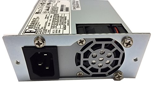 Amazon.com: Flex Power Bracket to Make Flex PSU fit in 1U or 2U