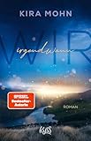 Rowohlt E-Book