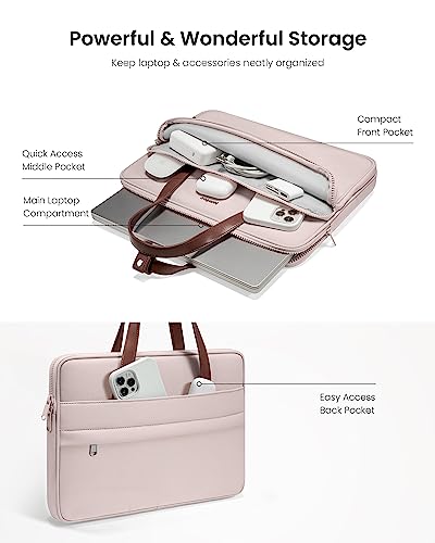 Image of H22 Laptop Shoulder Bag