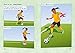 Football Skills: Band 05/Green (Collins Big Cat Phonics for Letters and Sounds – Age 7+)