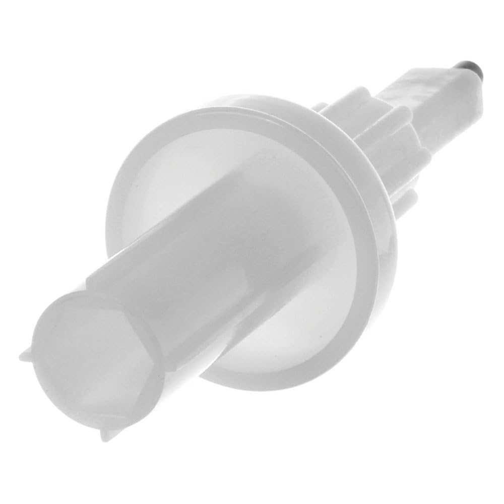 SUPPORT DE LAMES pour PIECES PREPARATION CULINAIRE PETIT ELECTROMENAGER BOSCH - 00619675