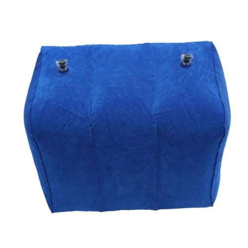 Holibanna }bg tA }bg Ct[^u tbg Xg tbg Xg Ct[^u GA[ tbgXg bNX pbh g[jO N