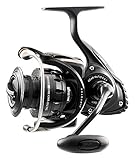 Daiwa Saltist Back Bay LT Spinning Reels