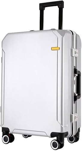 [NidoDegatoj[h] X[cP[X A~ usb|[gt A~t[ y ^ e CO  ŋ L[P[X v ϋv 360x]  É _uLX^[ BtbN ϏՌ s/o/Cw