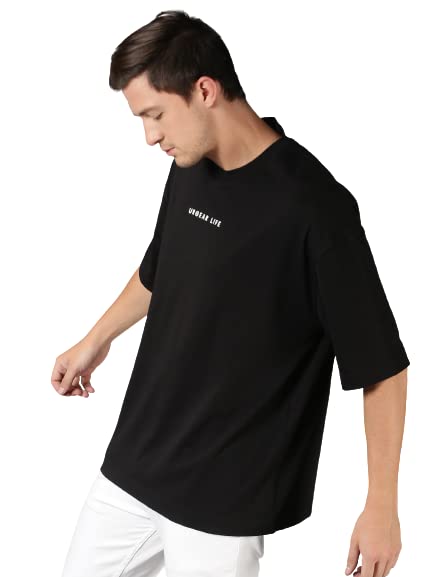 Xotinimni birga sikish (hikoya) Porno onlayn sytheria