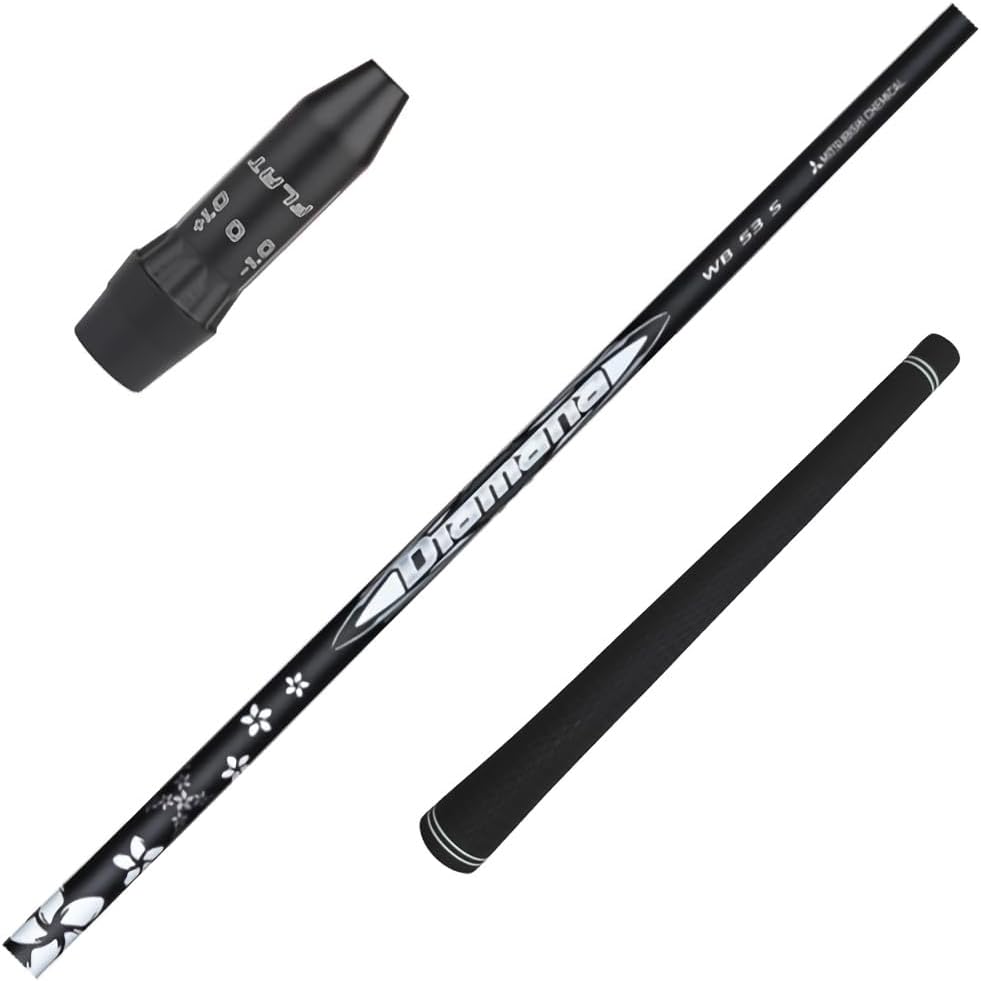 barrel knotフィールドラック用 名栗マット キャンプ アウトドア