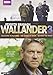 Wallander - Season 3: An Event in Autumn / Dogs of Riga / Before the Frost