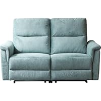 【フーガ】ページ　　リクエスト商品のため フーガ様 リクエスト 4点 まとめ商品 - メルカリ