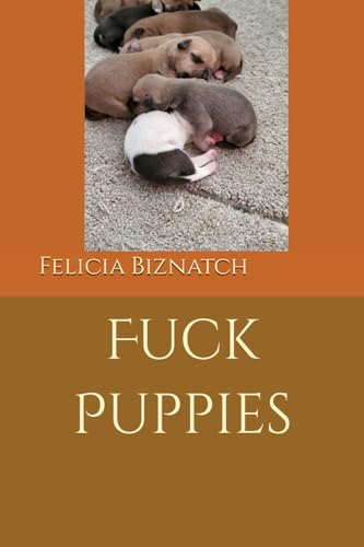 Fuck Puppies