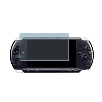 【特価品】PSP-3000 PSP3000 4Gメモリー　液晶フィルム　取説など 極美品】PSP-3000 液晶焼け無 純正バッテリー 4Gメモリ 取説一式