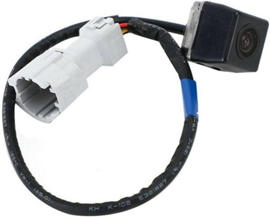 CAMERA 957603Z001 957603Z000 957603Z001 957603Z000 AUTO-GETHER