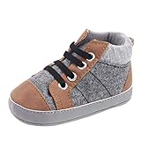 g von Winterschuhen für Kinder Kinderschuhe Winter Kinderschuhe Kinderhausschuhe Stiefel Kinderschuhe kaufen Kinderschuhe Winteraktion Günstige Winterstiefel Junge Kinderschuhe Junge Billige Jungenschuhe