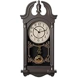 Clockswise