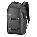 Produktbild Lowepro FreeLine 350 AW Vielseitiger Tagesrucksack (designed für Reisen, Fotografen und Videografen, geeignet für DSLR, Spiegellose, CSC, Bridgekameras, Objektive, Laptop und Reiseausrüstung) schwarz