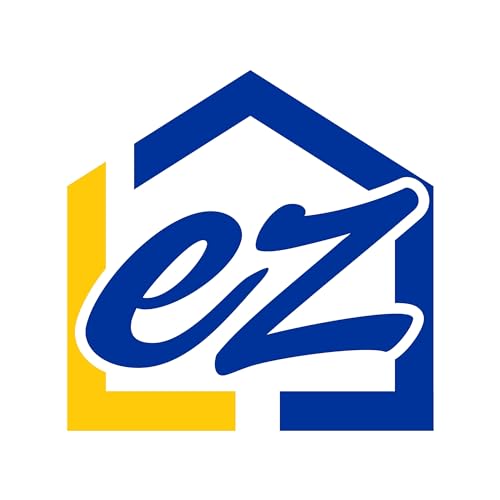 What People Don't Realize